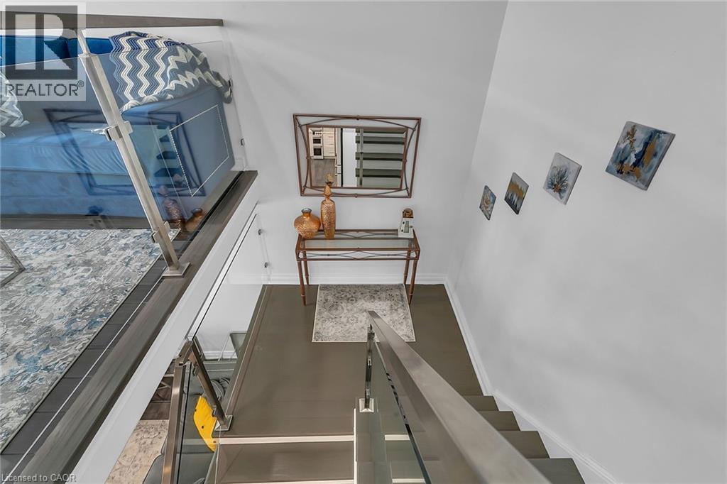 956 BANFFSHIRE Court thumbnail 20