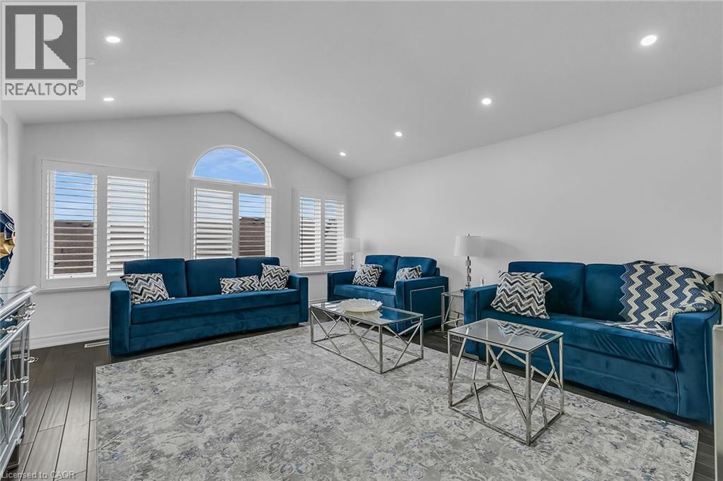 956 BANFFSHIRE Court thumbnail 22