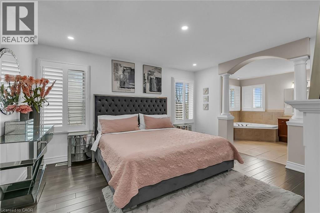 956 BANFFSHIRE Court thumbnail 24