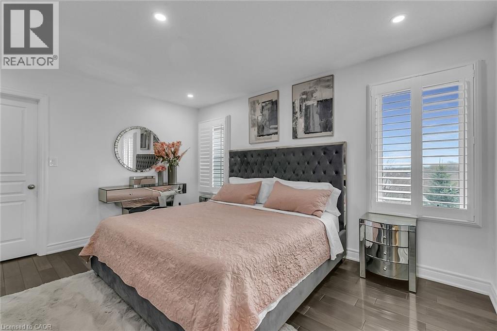 956 BANFFSHIRE Court thumbnail 26