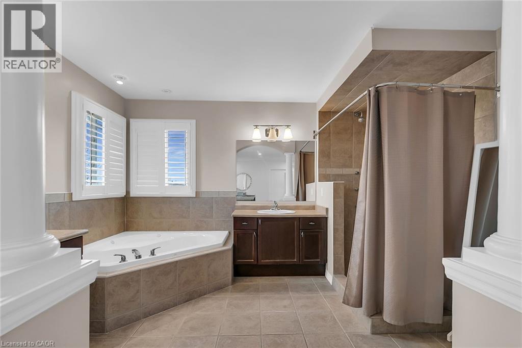 956 BANFFSHIRE Court thumbnail 27