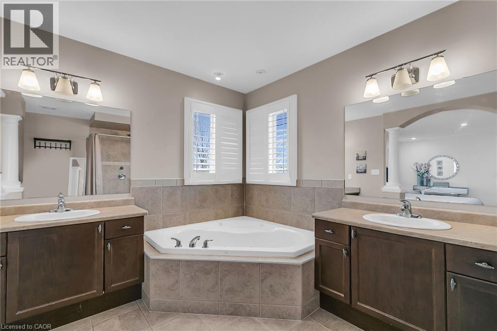 956 BANFFSHIRE Court thumbnail 28