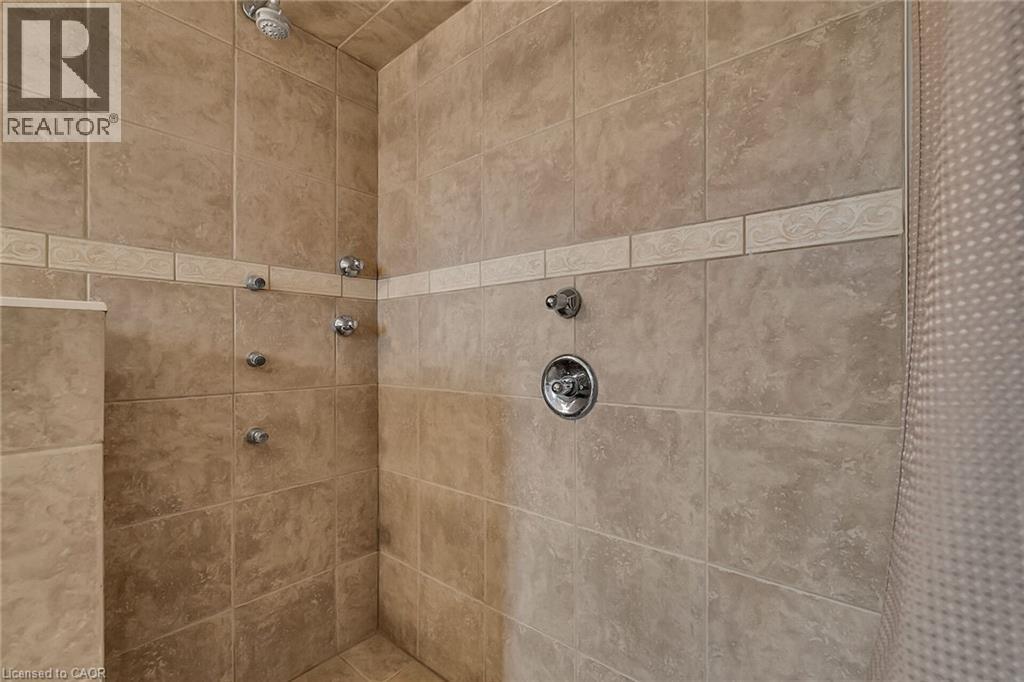 956 BANFFSHIRE Court thumbnail 29