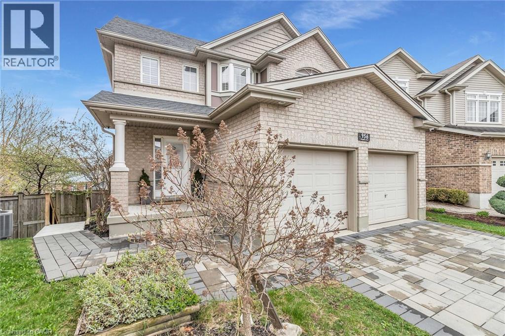 956 BANFFSHIRE Court thumbnail 3