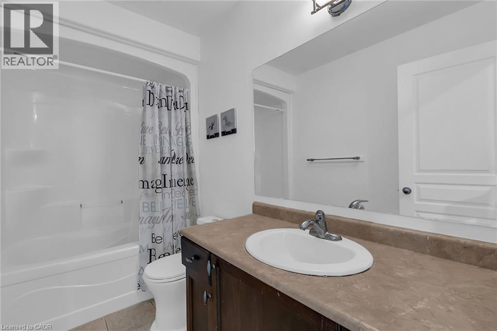 956 BANFFSHIRE Court thumbnail 32