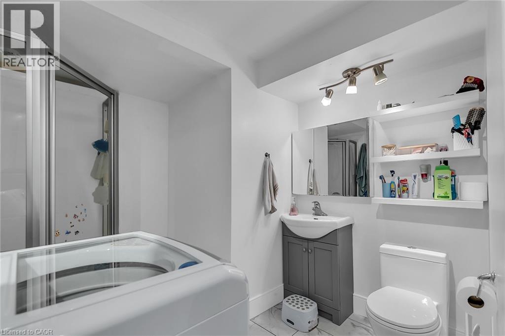 956 BANFFSHIRE Court thumbnail 40