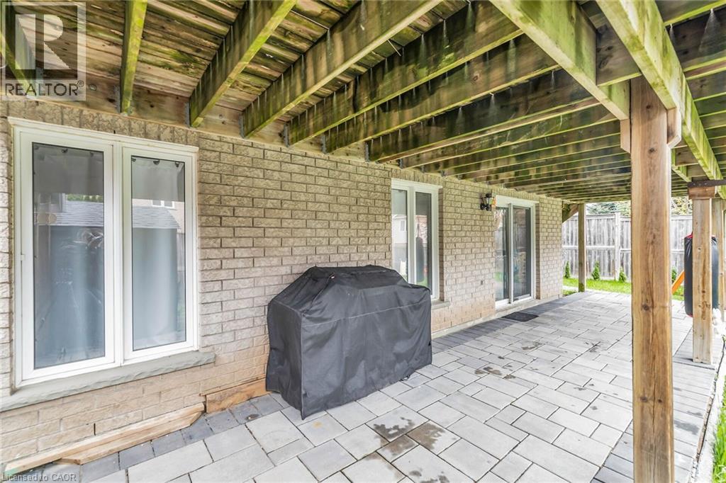 956 BANFFSHIRE Court thumbnail 41