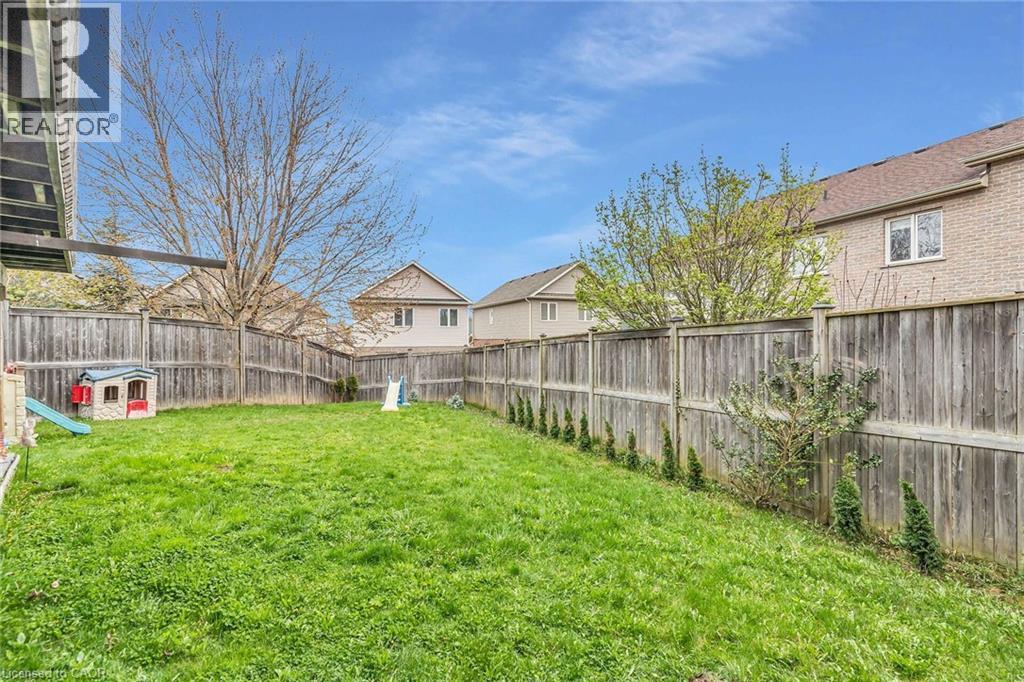 956 BANFFSHIRE Court thumbnail 42