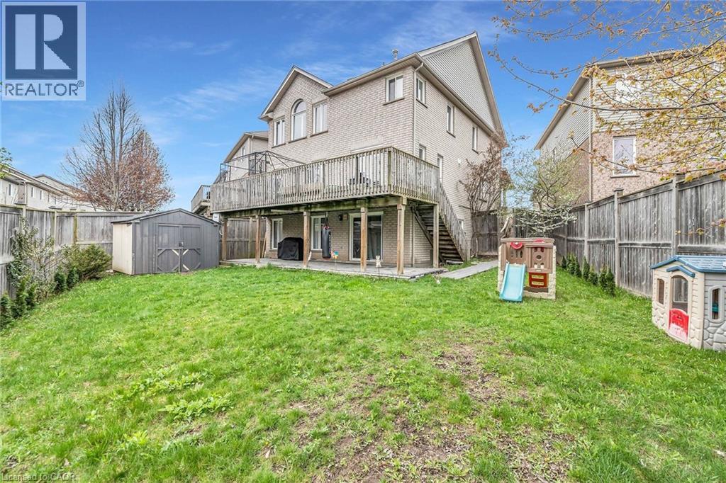 956 BANFFSHIRE Court thumbnail 43