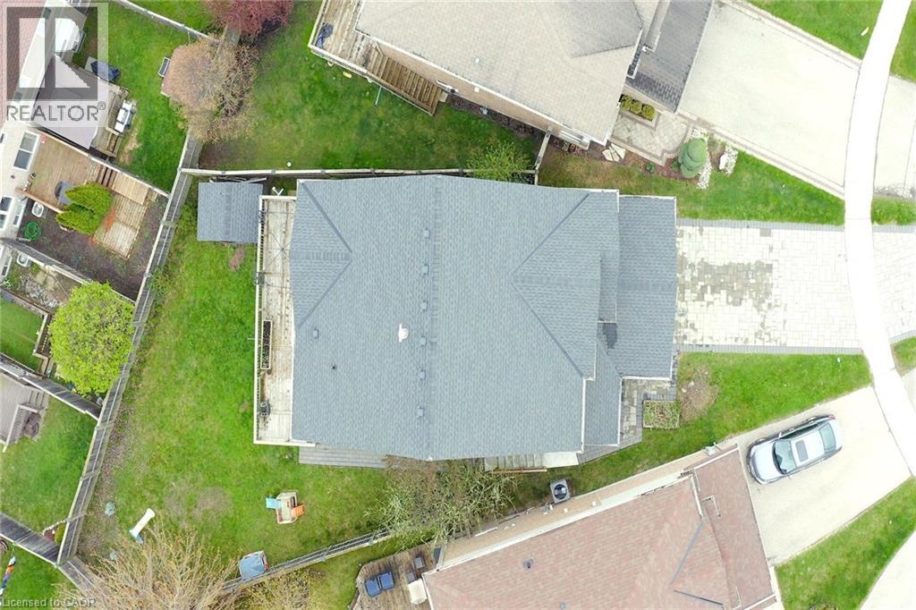 956 BANFFSHIRE Court thumbnail 44