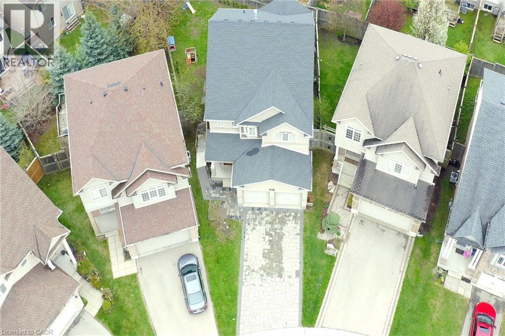 956 BANFFSHIRE Court thumbnail 45