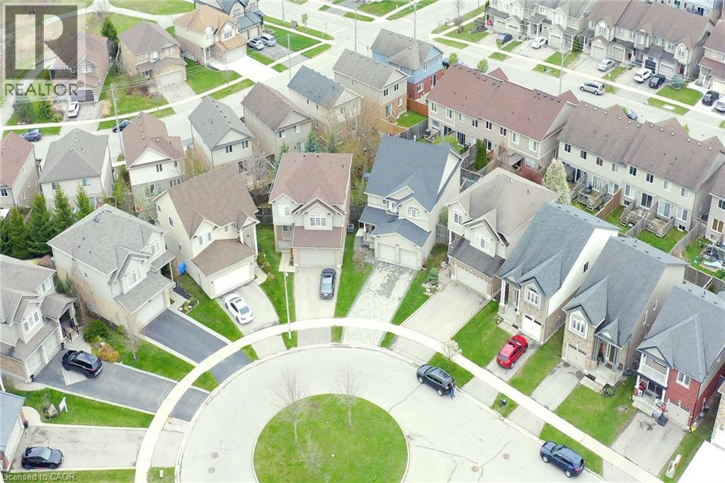 956 BANFFSHIRE Court thumbnail 46