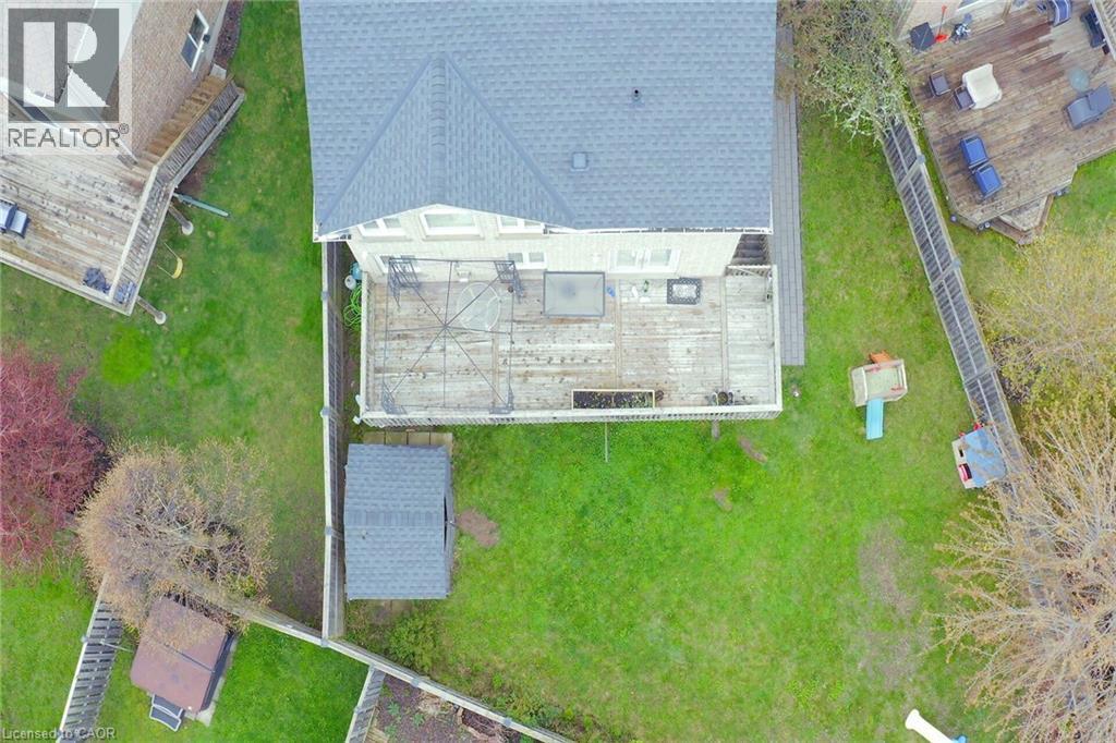 956 BANFFSHIRE Court thumbnail 47