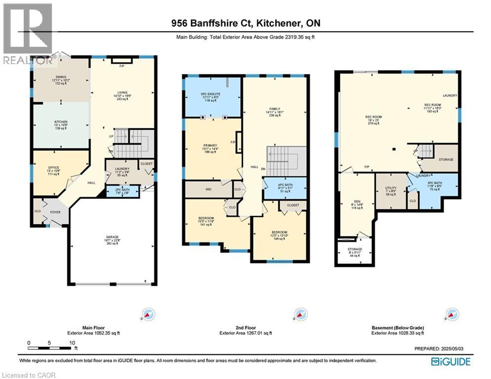 956 BANFFSHIRE Court thumbnail 48