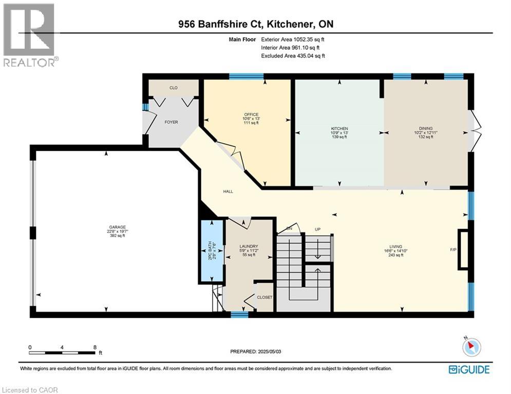 956 BANFFSHIRE Court thumbnail 49