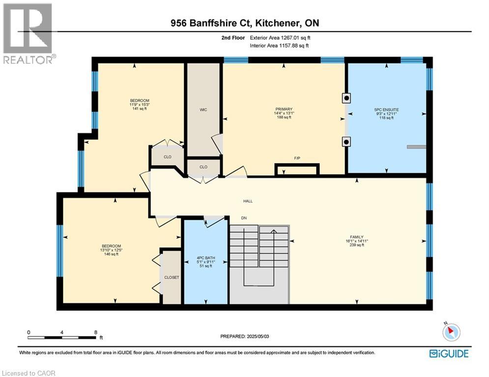 956 BANFFSHIRE Court thumbnail 50