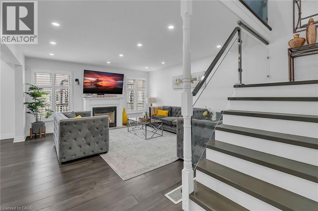 956 BANFFSHIRE Court thumbnail 6