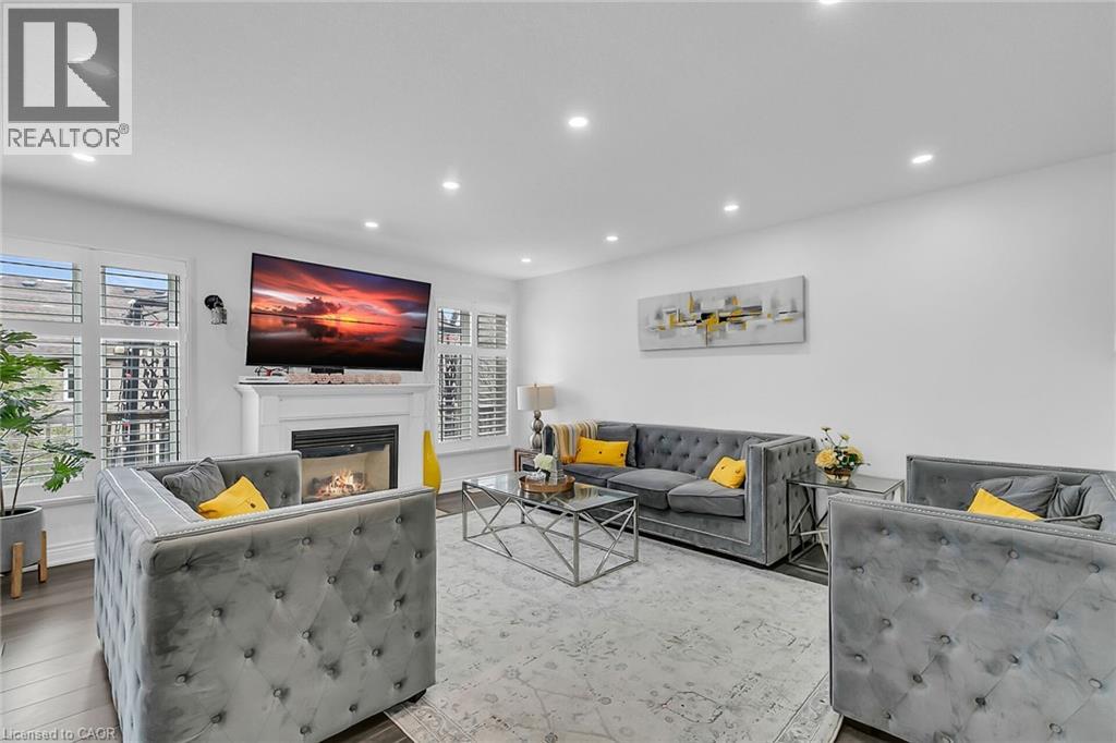 956 BANFFSHIRE Court thumbnail 7