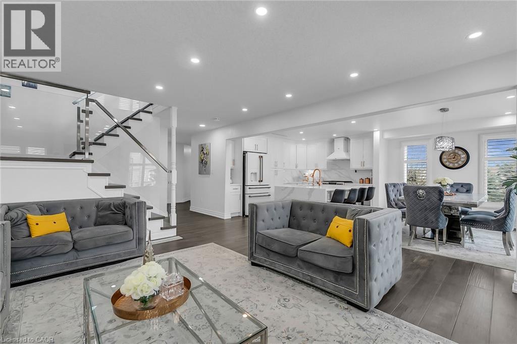 956 BANFFSHIRE Court thumbnail 8