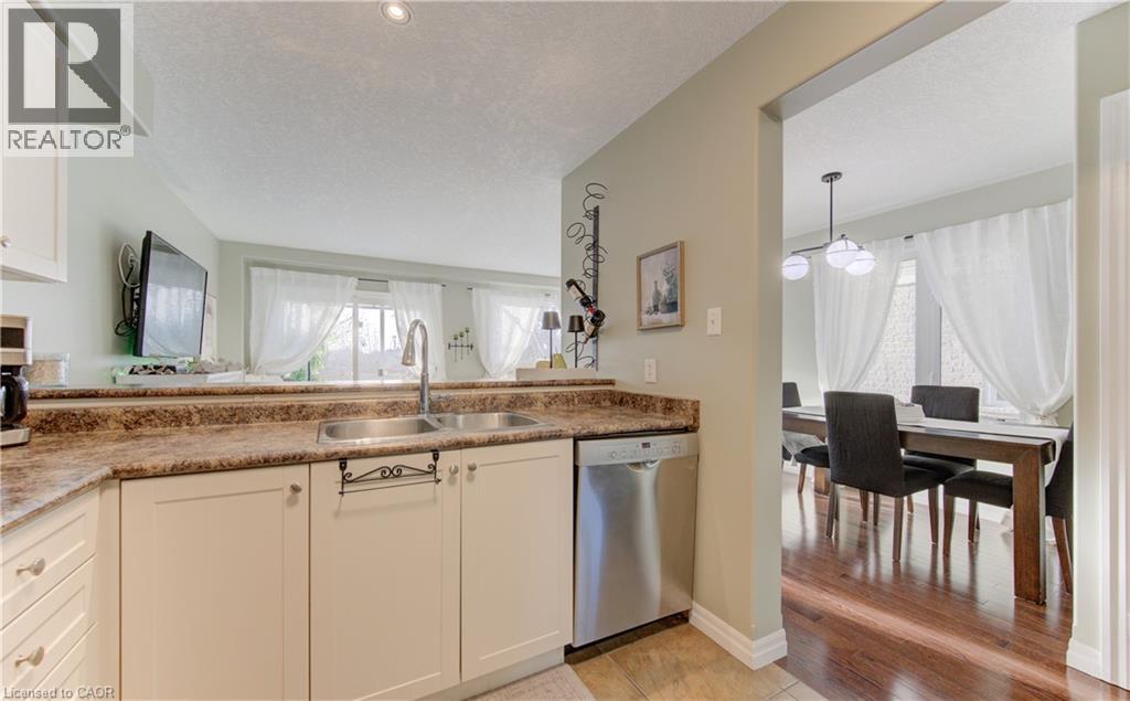 105 PINNACLE Drive Unit# 10 thumbnail 10