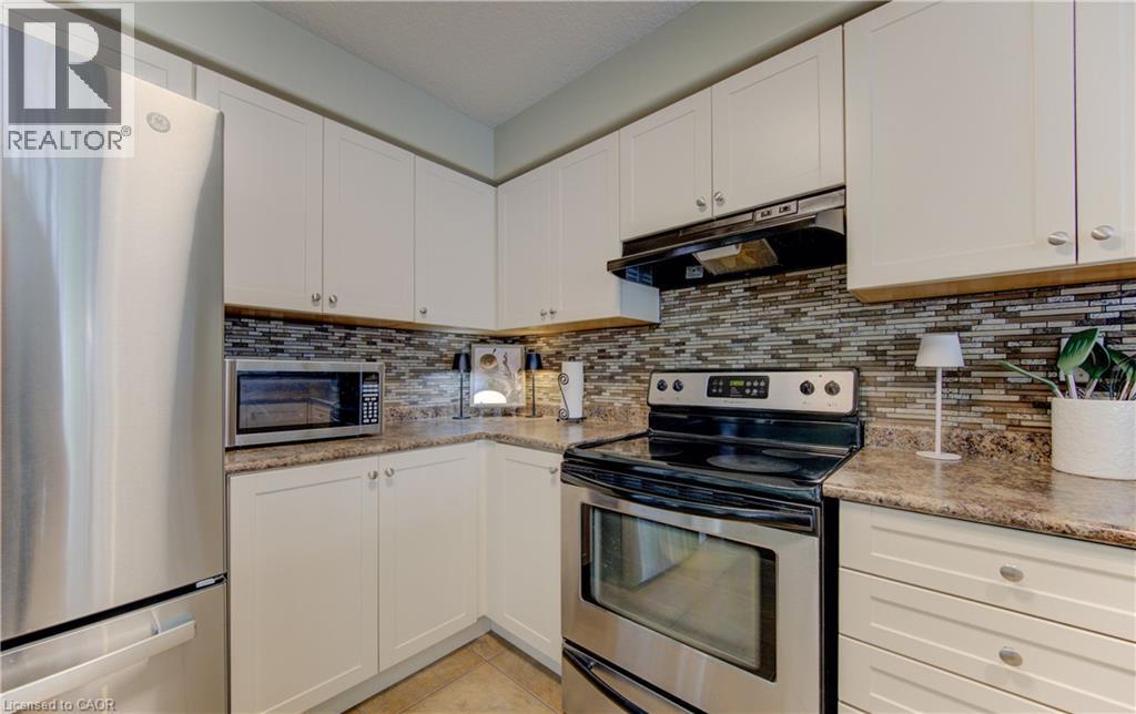 105 PINNACLE Drive Unit# 10 thumbnail 11