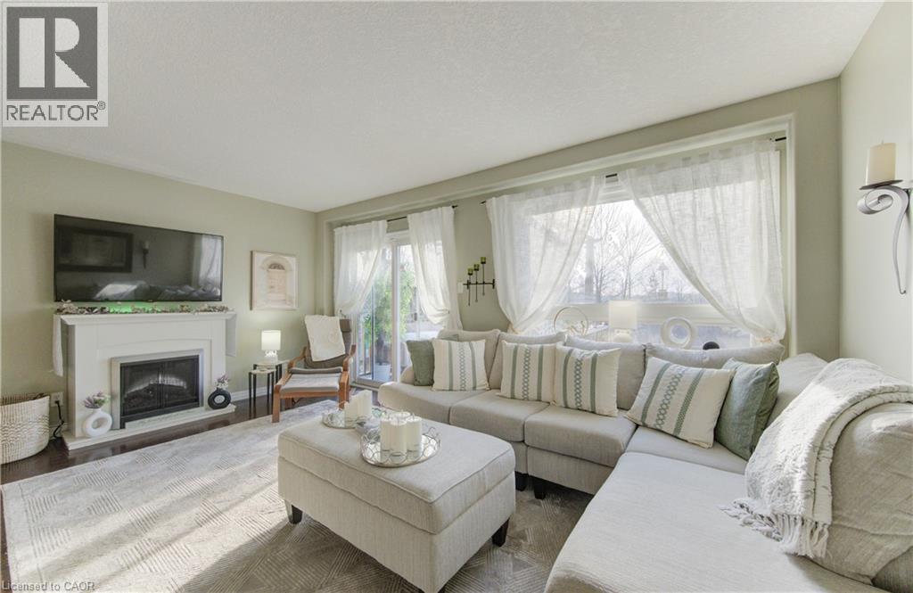 105 PINNACLE Drive Unit# 10 thumbnail 13