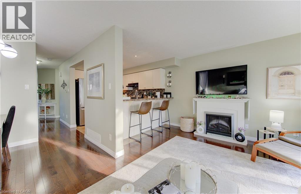 105 PINNACLE Drive Unit# 10 thumbnail 14