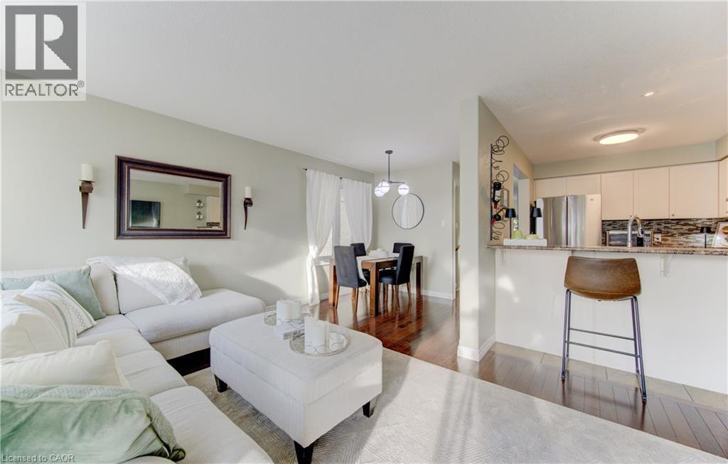 105 PINNACLE Drive Unit# 10 thumbnail 15