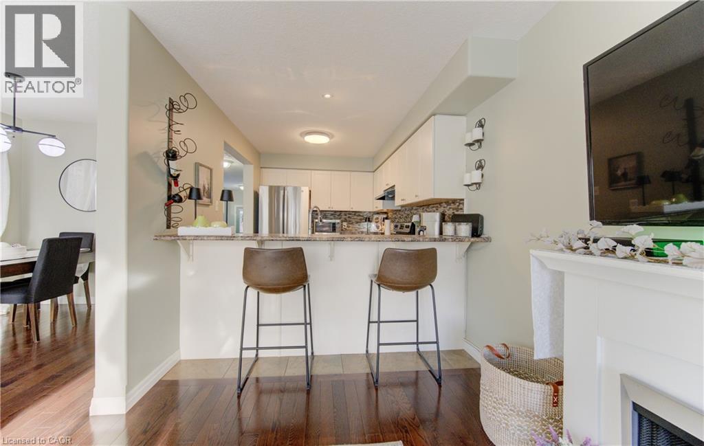 105 PINNACLE Drive Unit# 10 thumbnail 16