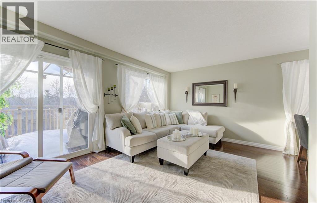 105 PINNACLE Drive Unit# 10 thumbnail 17