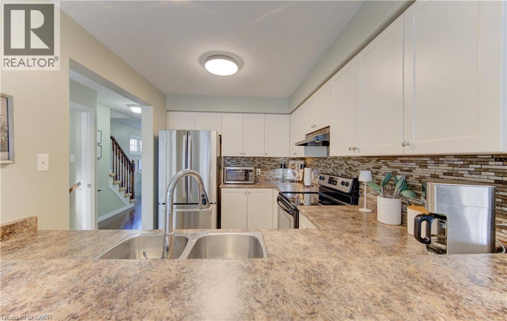 105 PINNACLE Drive Unit# 10 thumbnail 19