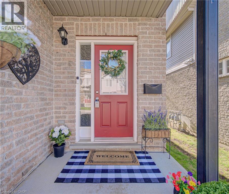 105 PINNACLE Drive Unit# 10 thumbnail 2