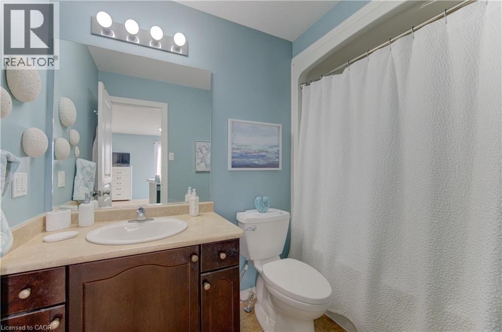 105 PINNACLE Drive Unit# 10 thumbnail 20