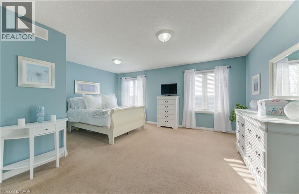 105 PINNACLE Drive Unit# 10 thumbnail 21