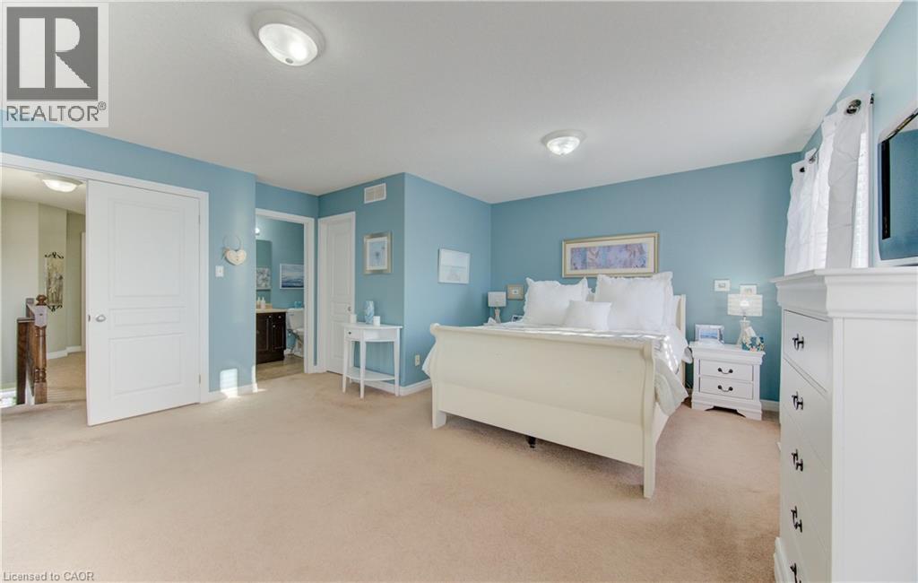 105 PINNACLE Drive Unit# 10 thumbnail 22