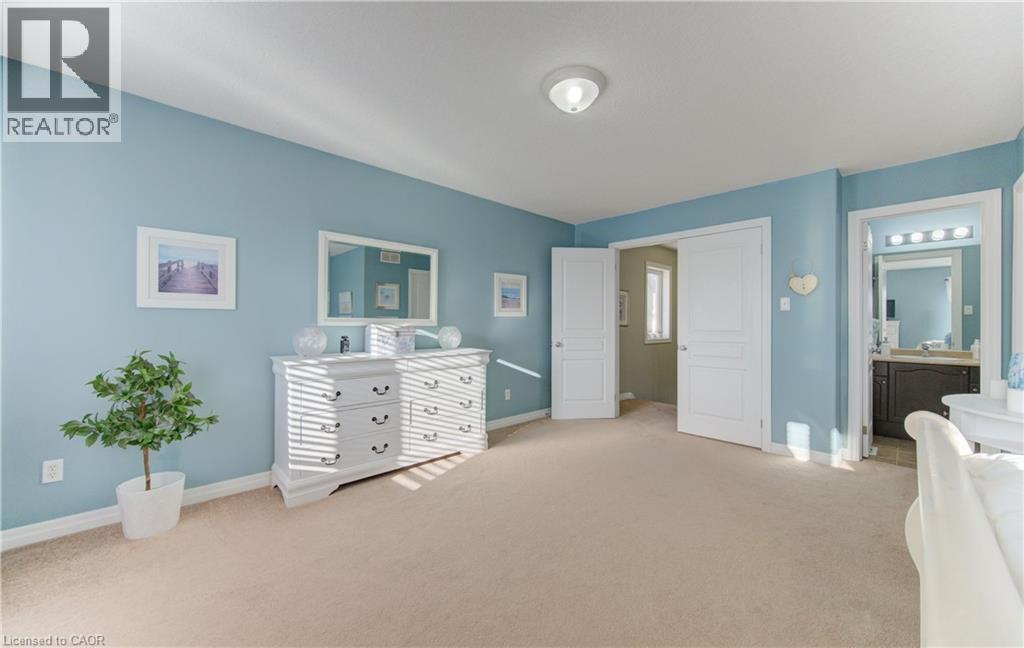 105 PINNACLE Drive Unit# 10 thumbnail 23