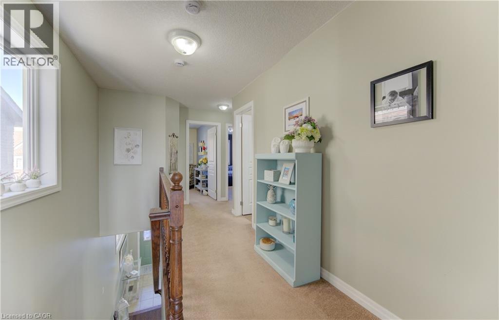 105 PINNACLE Drive Unit# 10 thumbnail 24