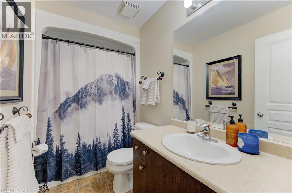 105 PINNACLE Drive Unit# 10 thumbnail 25