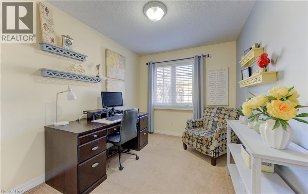 105 PINNACLE Drive Unit# 10 thumbnail 26