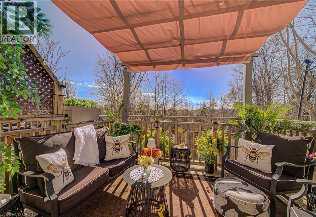 105 PINNACLE Drive Unit# 10 thumbnail 35