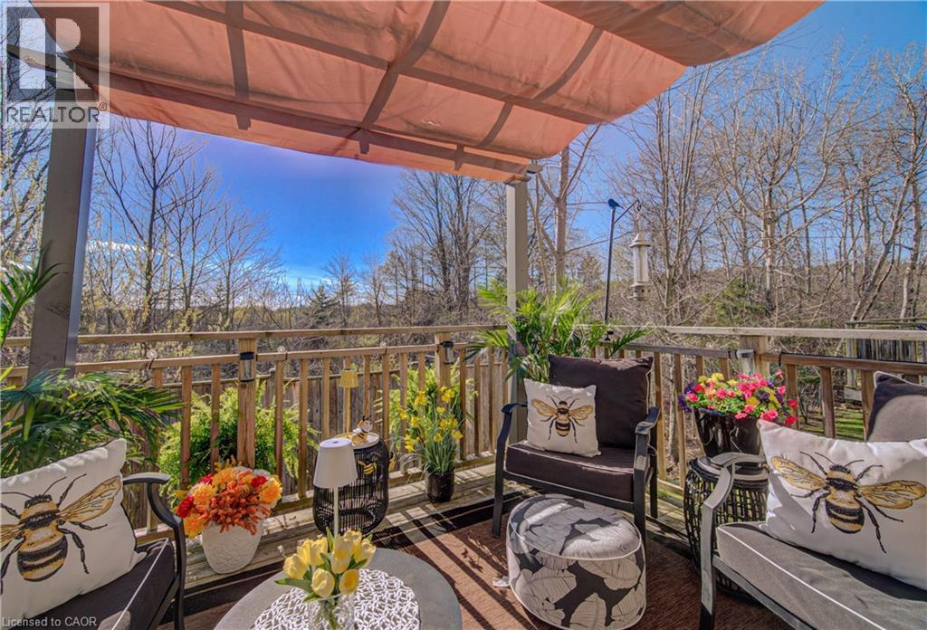 105 PINNACLE Drive Unit# 10 thumbnail 36