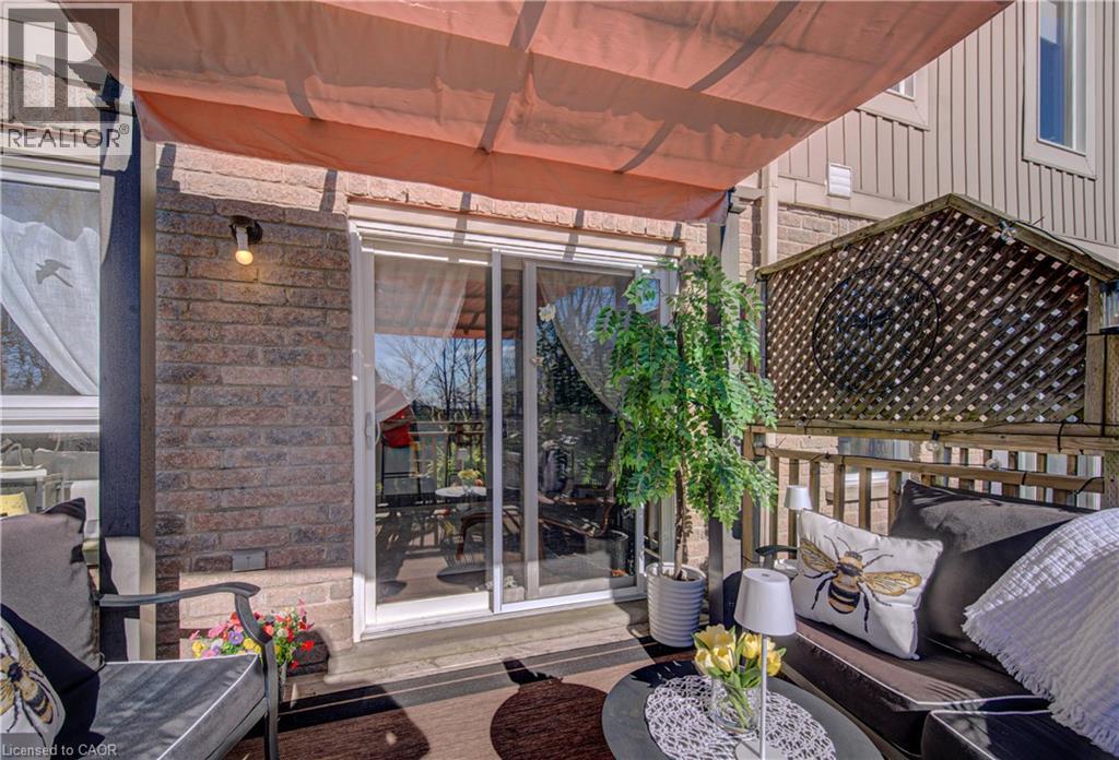 105 PINNACLE Drive Unit# 10 thumbnail 37