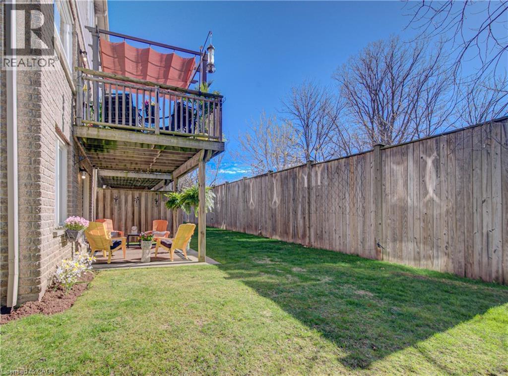 105 PINNACLE Drive Unit# 10 thumbnail 38