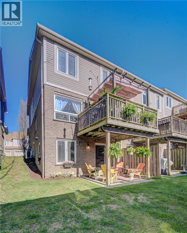 105 PINNACLE Drive Unit# 10 thumbnail 39