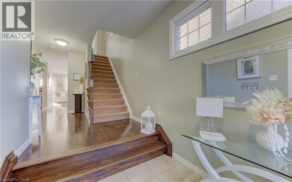 105 PINNACLE Drive Unit# 10 thumbnail 4