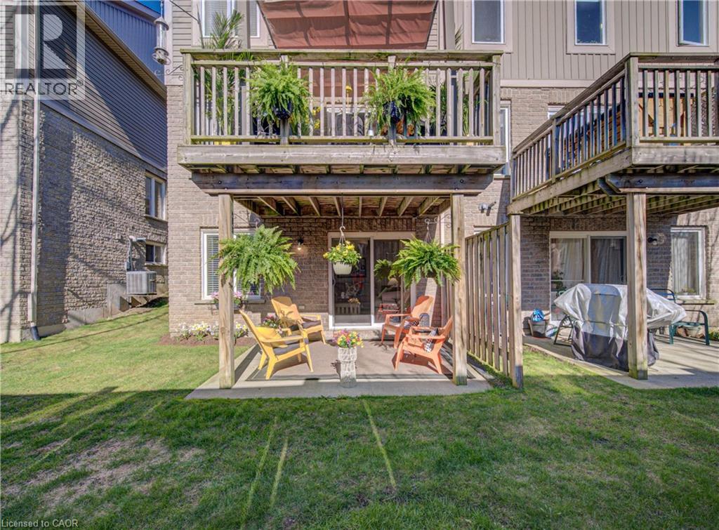 105 PINNACLE Drive Unit# 10 thumbnail 40