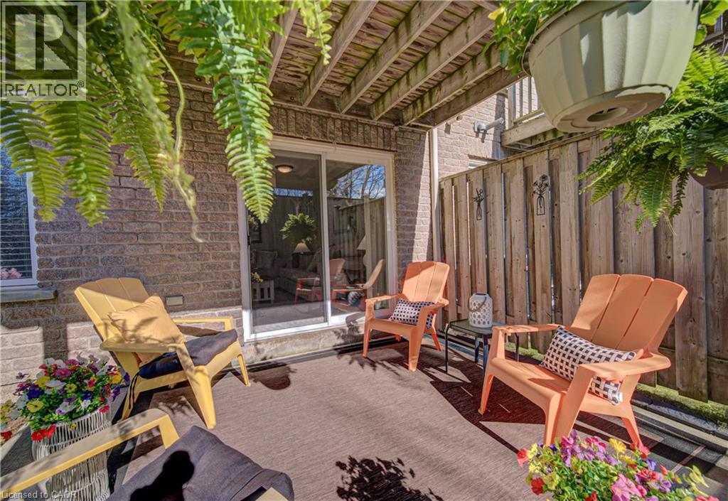 105 PINNACLE Drive Unit# 10 thumbnail 41