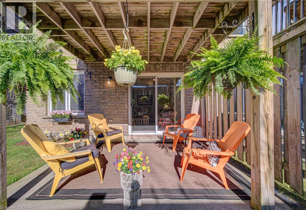 105 PINNACLE Drive Unit# 10 thumbnail 42