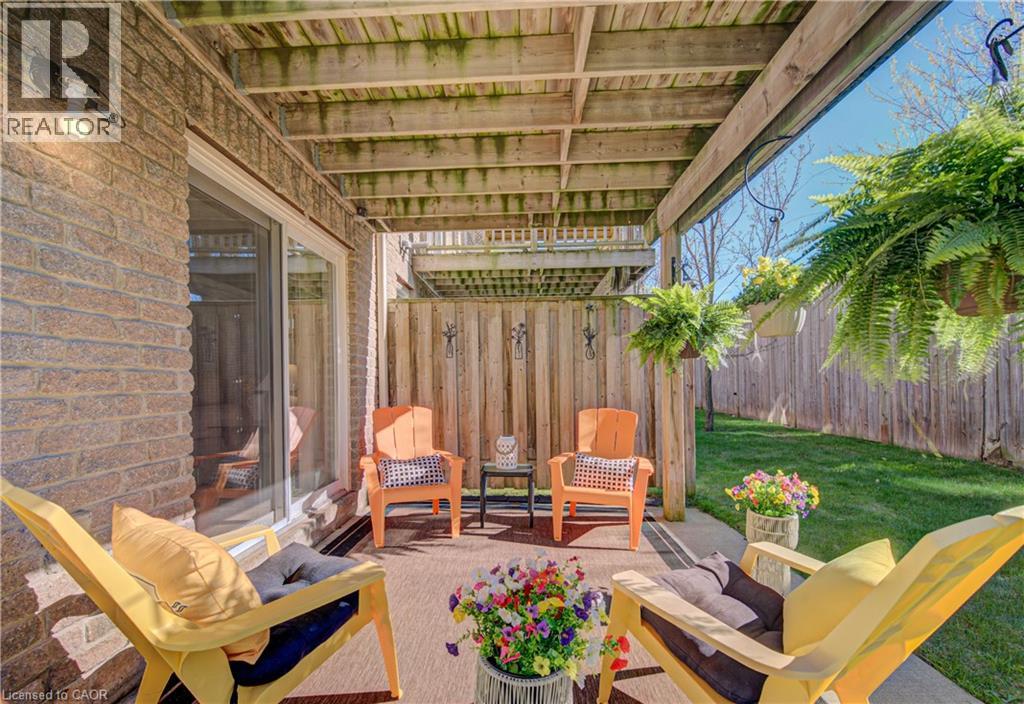 105 PINNACLE Drive Unit# 10 thumbnail 43