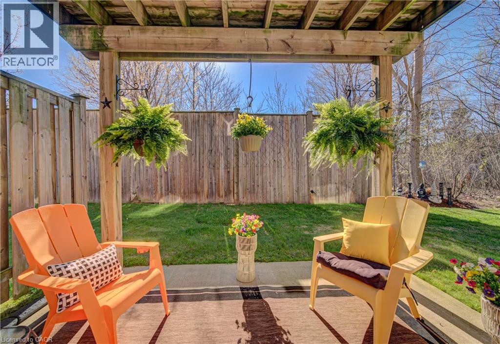 105 PINNACLE Drive Unit# 10 thumbnail 44